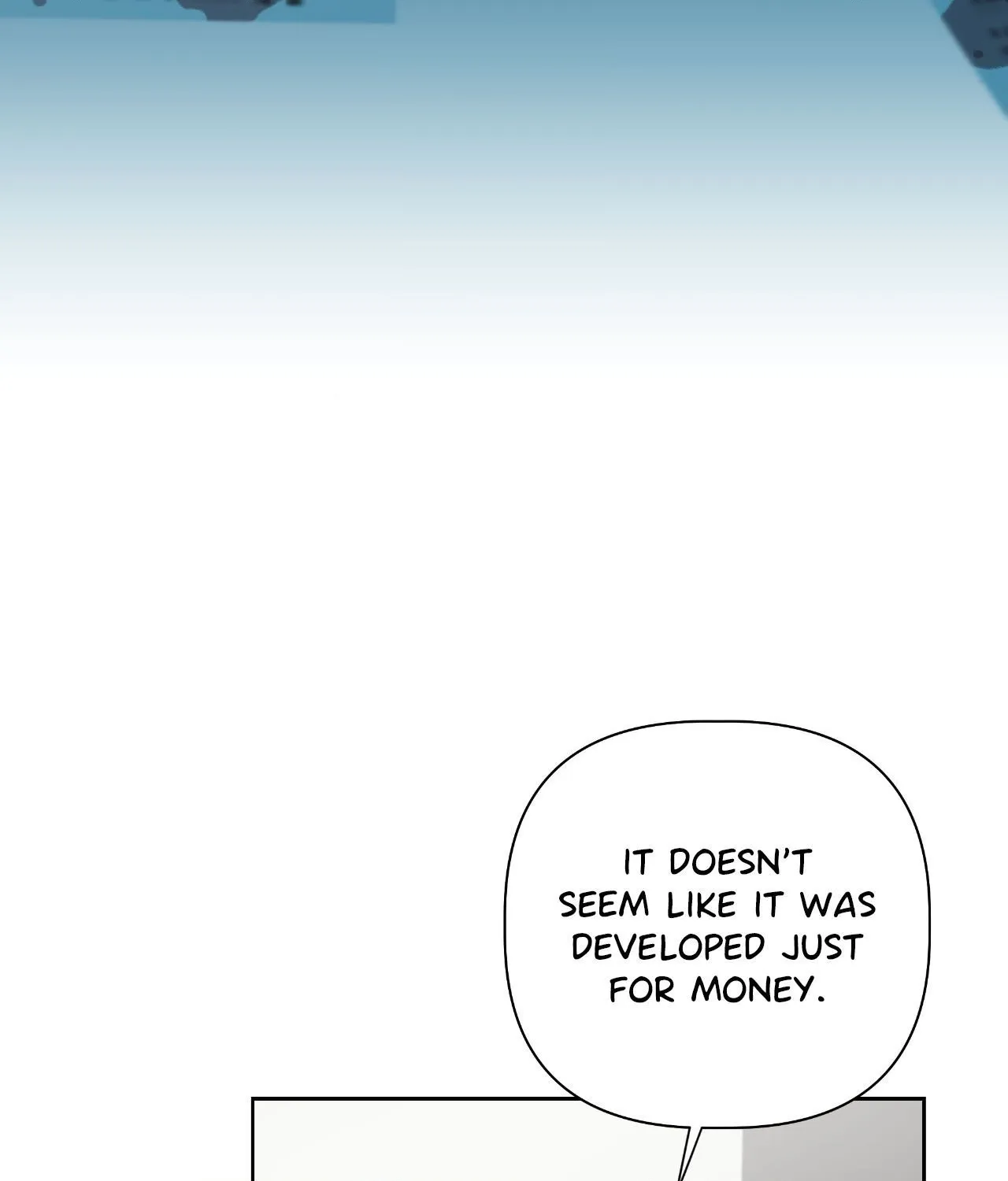 My Perfect Omega Chapter 2 page 87 - 