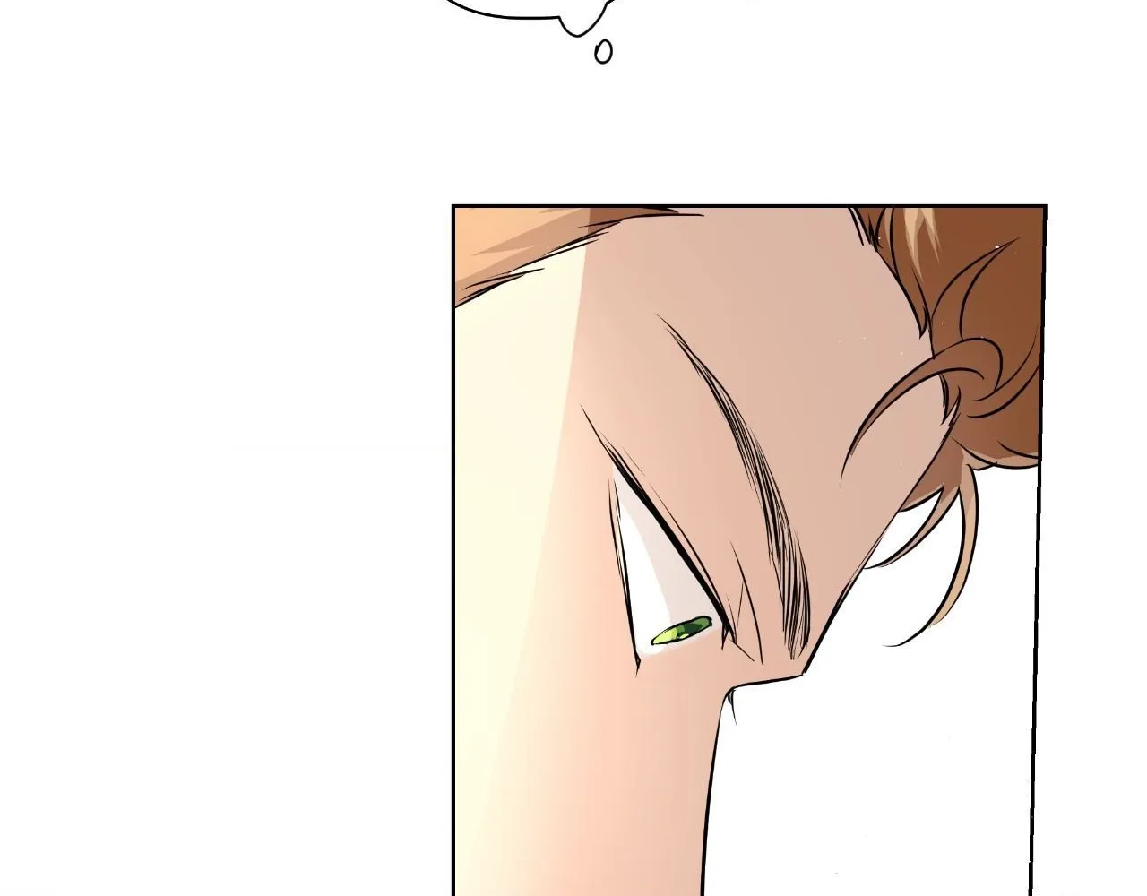 My Perfect Omega Chapter 2 page 10 - 