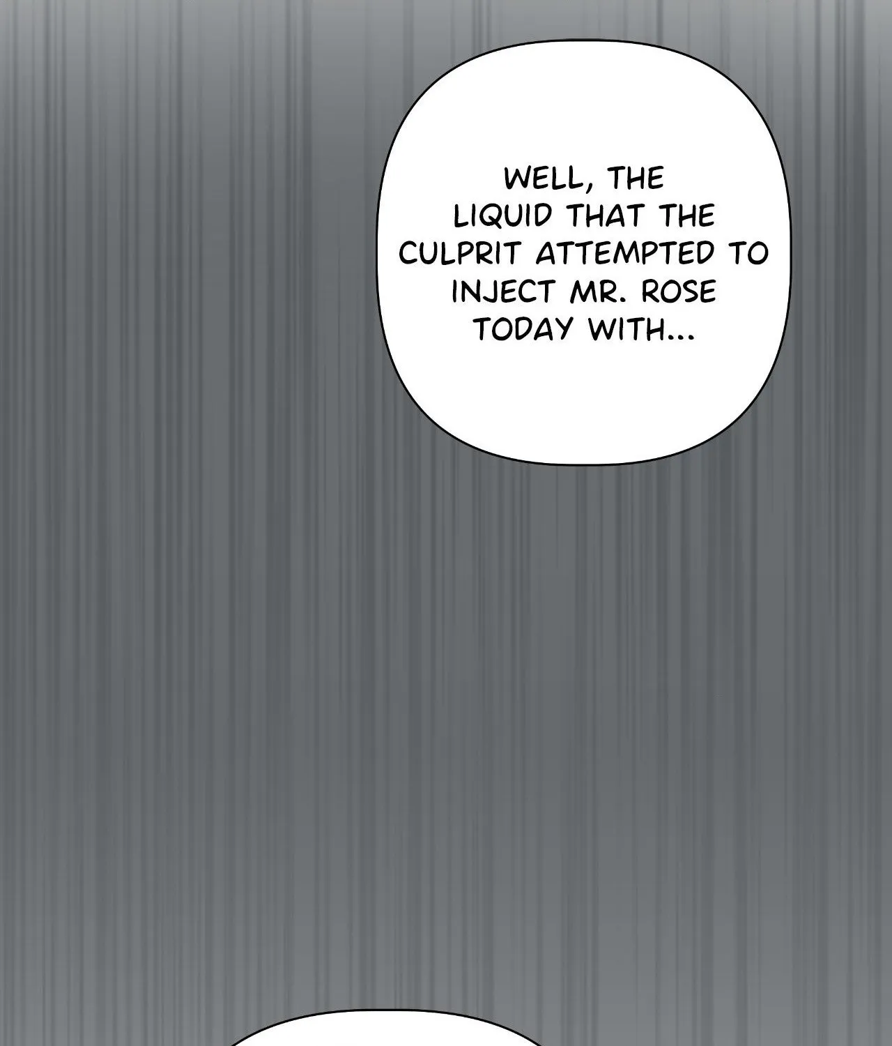 My Perfect Omega Chapter 2 page 97 - 
