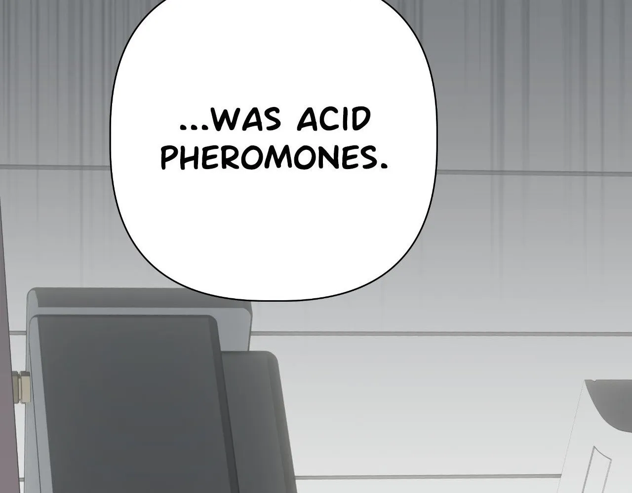 My Perfect Omega Chapter 2 page 98 - 