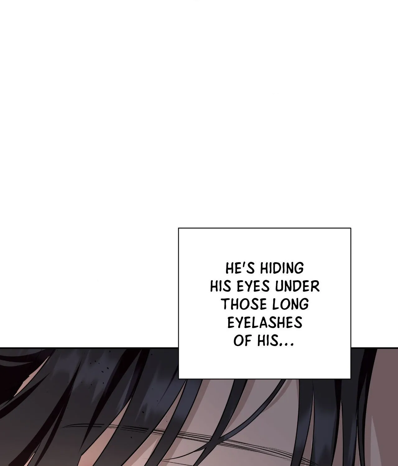 My Perfect Omega Chapter 24 page 112 - 