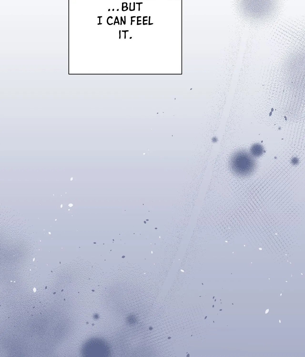 My Perfect Omega Chapter 24 page 114 - 