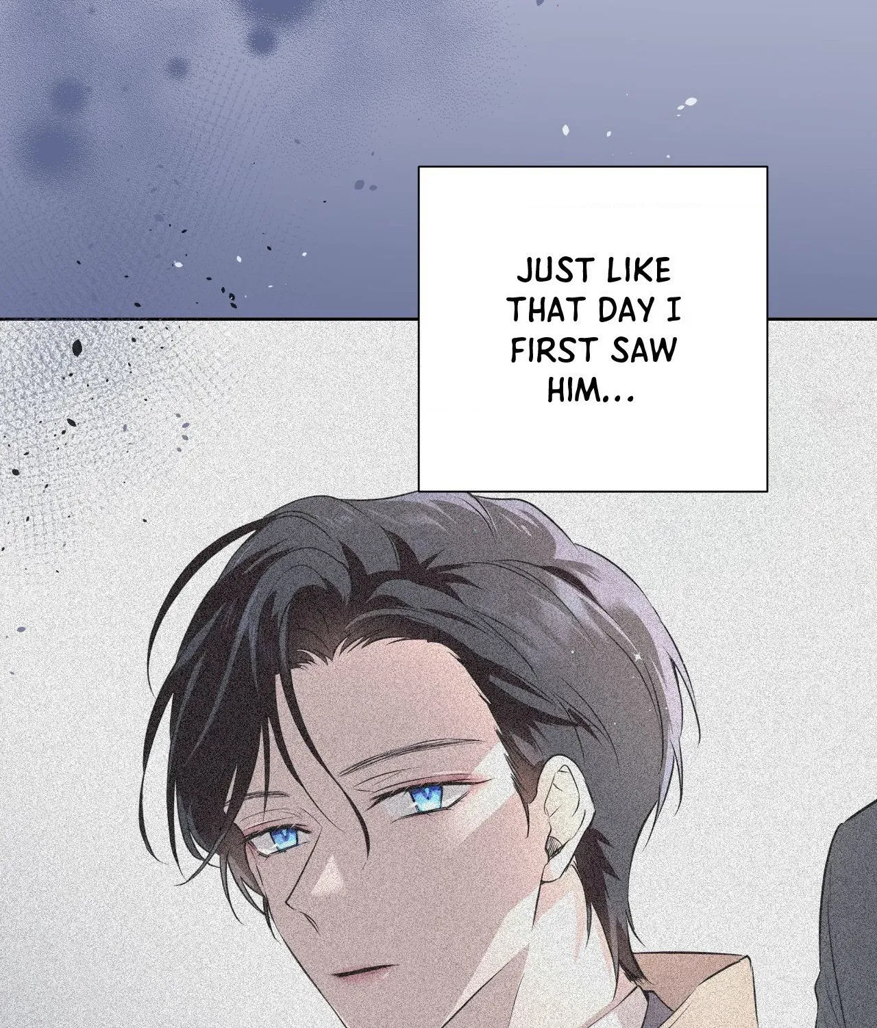 My Perfect Omega Chapter 24 page 115 - 