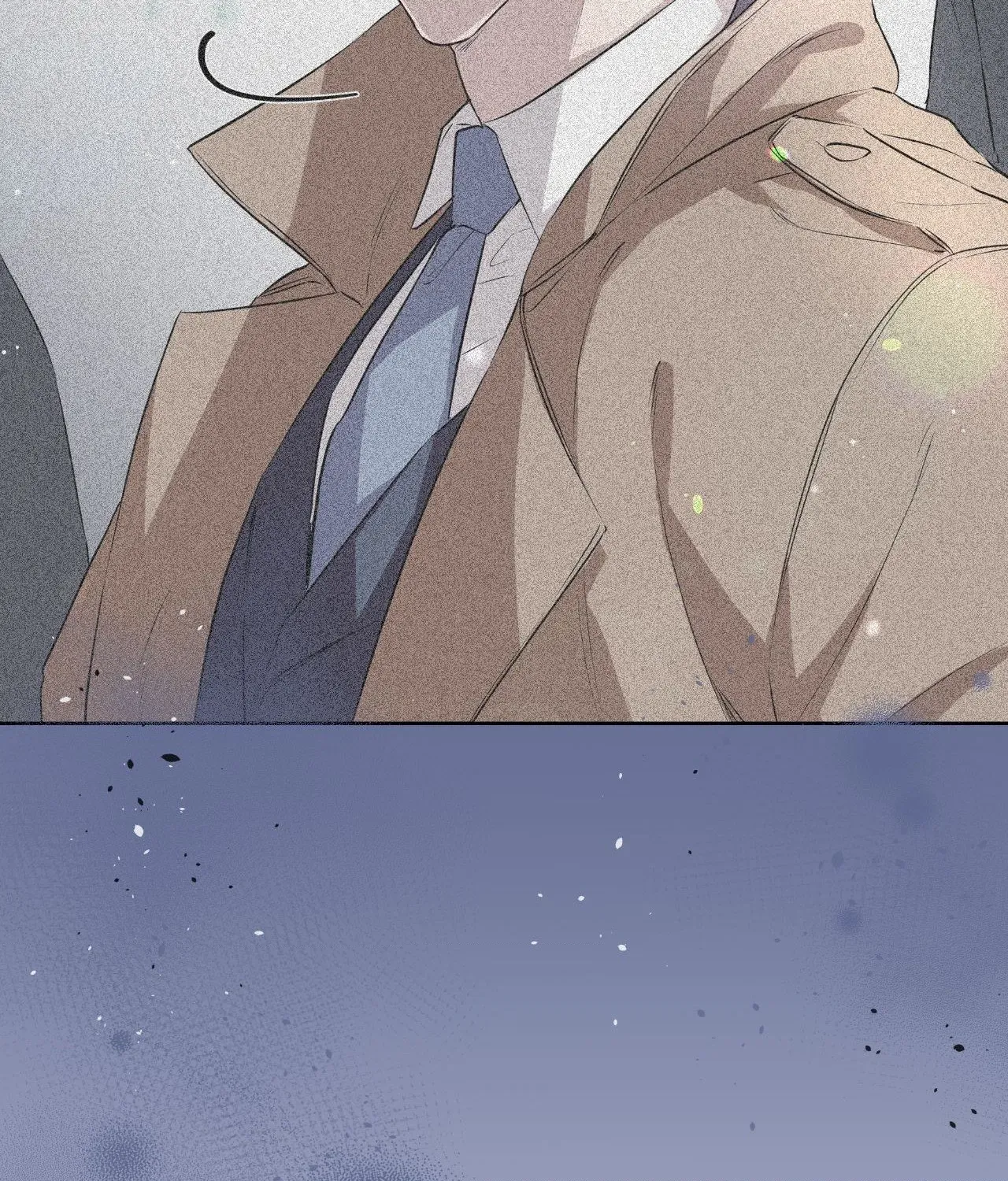 My Perfect Omega Chapter 24 page 116 - 