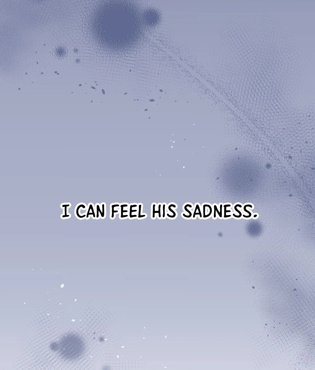 My Perfect Omega Chapter 24 page 117 - 