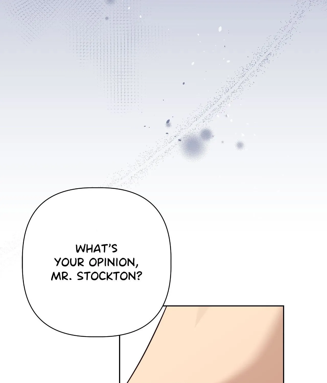My Perfect Omega Chapter 24 page 118 - 