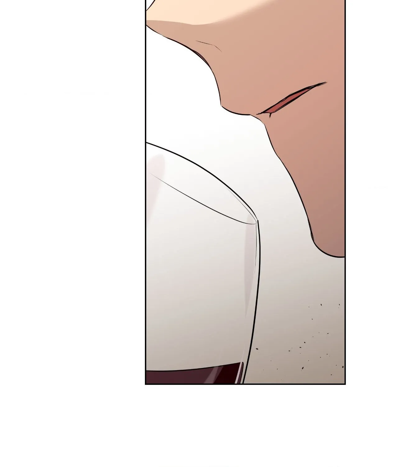 My Perfect Omega Chapter 24 page 119 - 