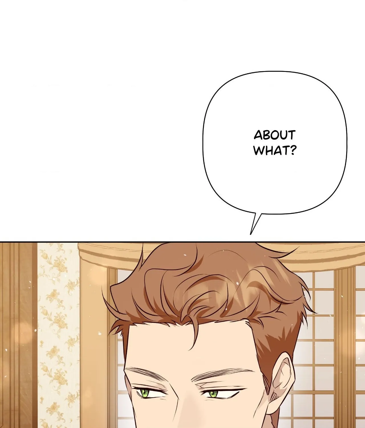 My Perfect Omega Chapter 24 page 120 - 