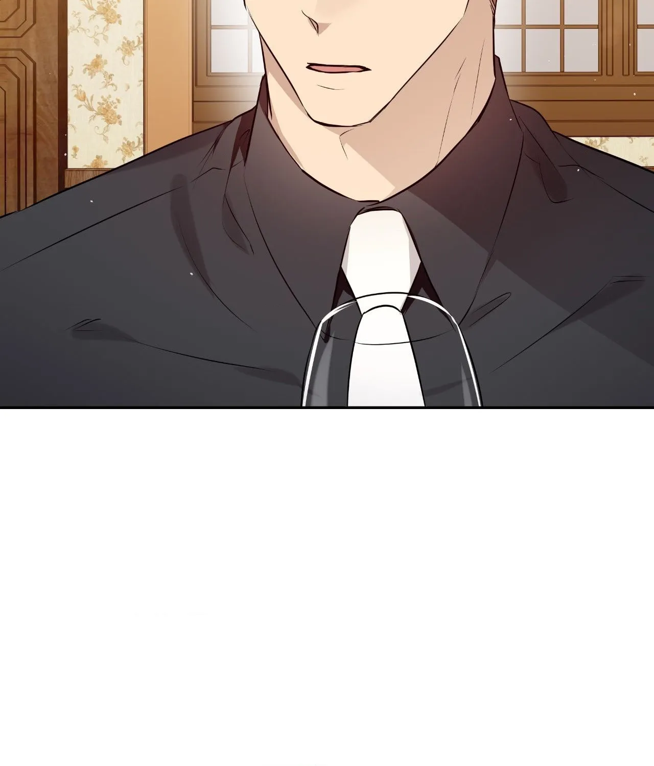My Perfect Omega Chapter 24 page 121 - 