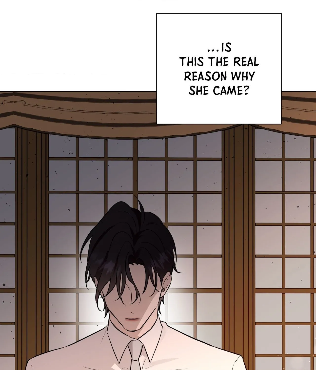 My Perfect Omega Chapter 24 page 127 - 