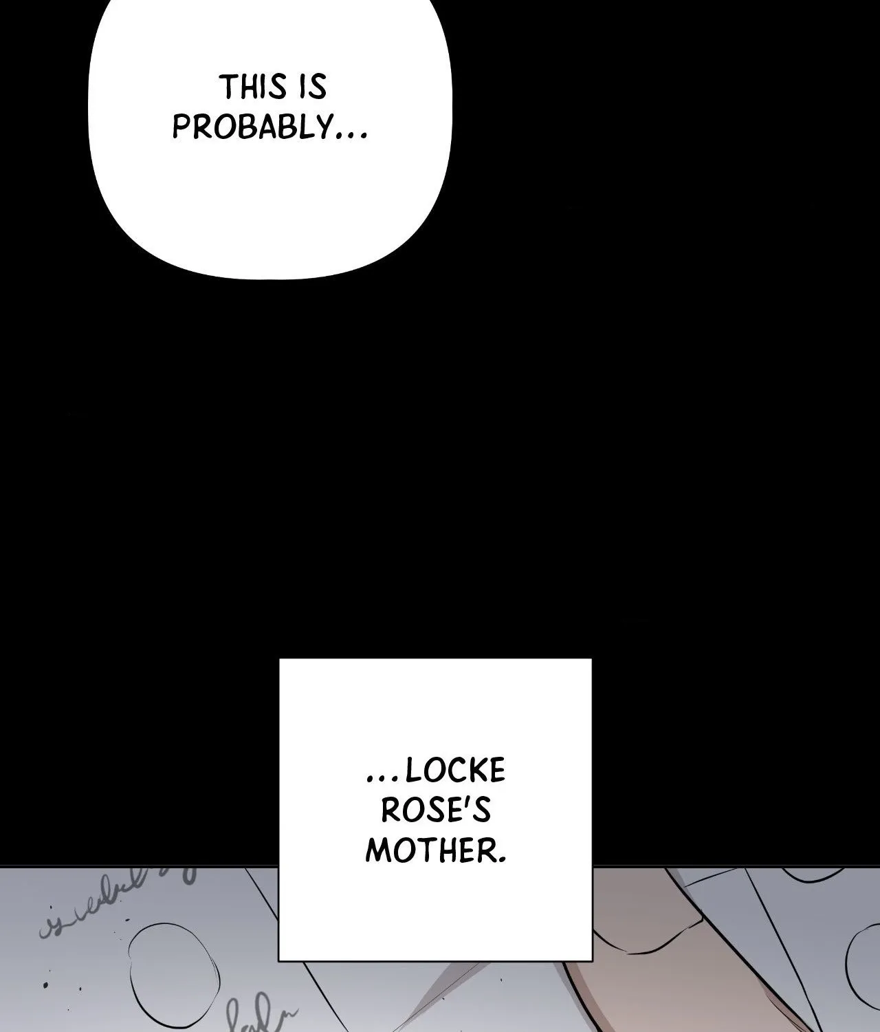 My Perfect Omega Chapter 24 page 17 - 