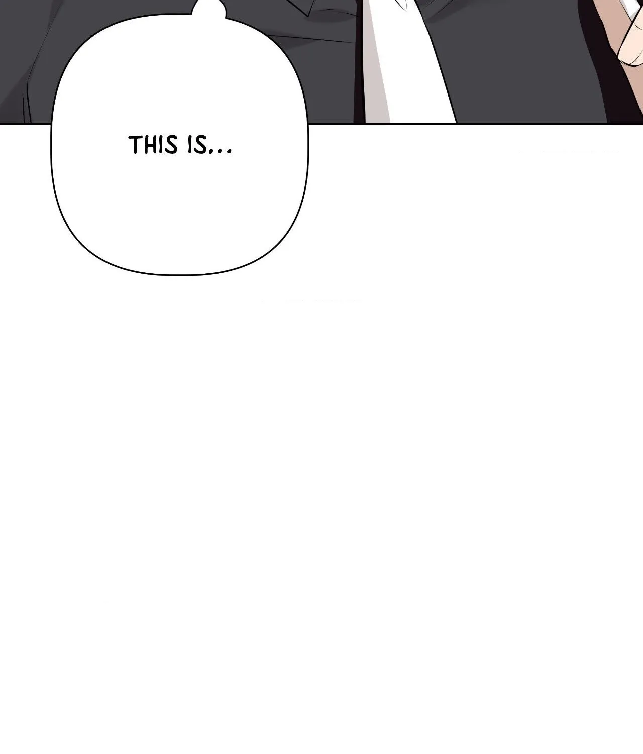 My Perfect Omega Chapter 24 page 24 - 