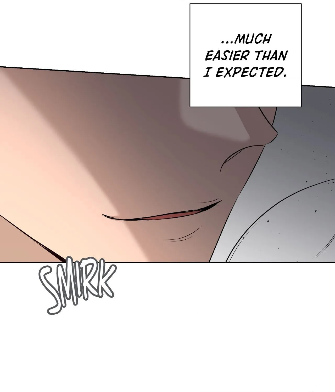 My Perfect Omega Chapter 24 page 25 - 
