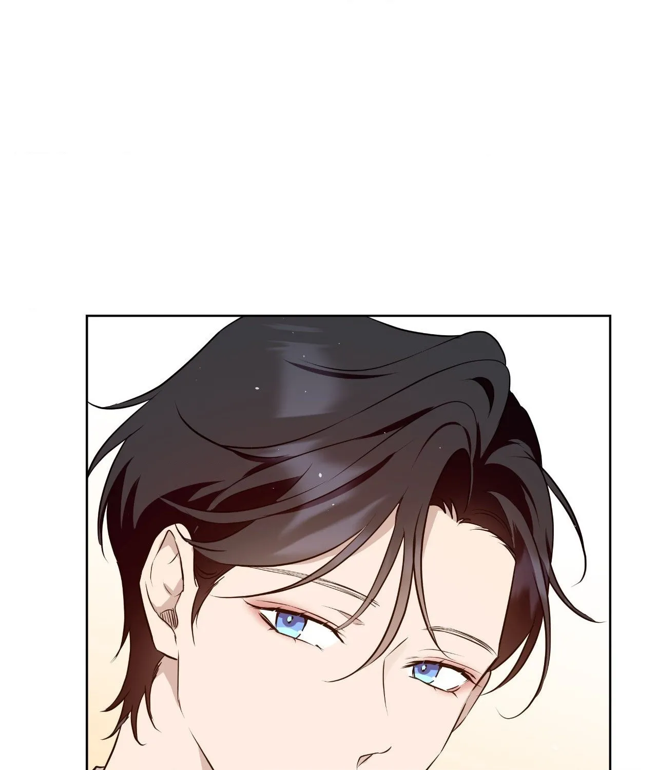 My Perfect Omega Chapter 24 page 47 - 