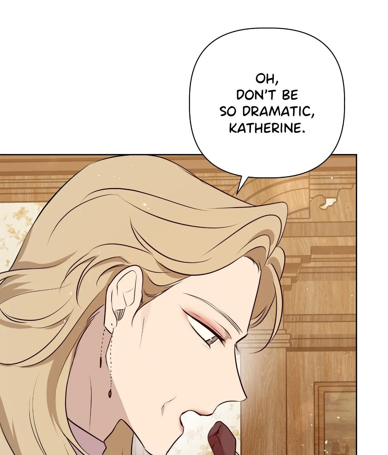 My Perfect Omega Chapter 24 page 49 - 