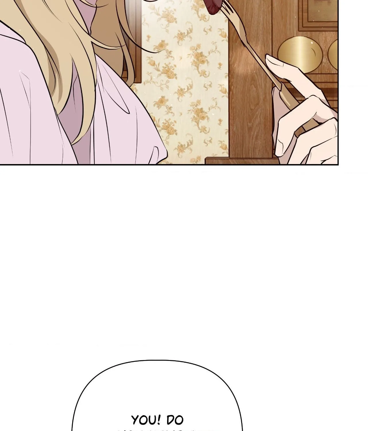 My Perfect Omega Chapter 24 page 50 - 