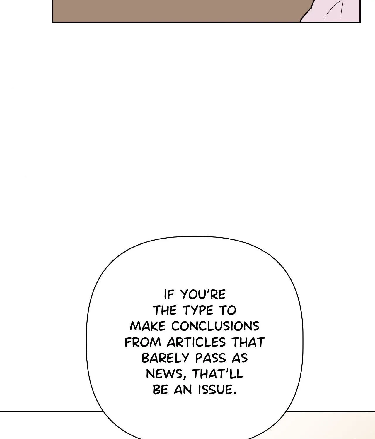 My Perfect Omega Chapter 24 page 52 - 