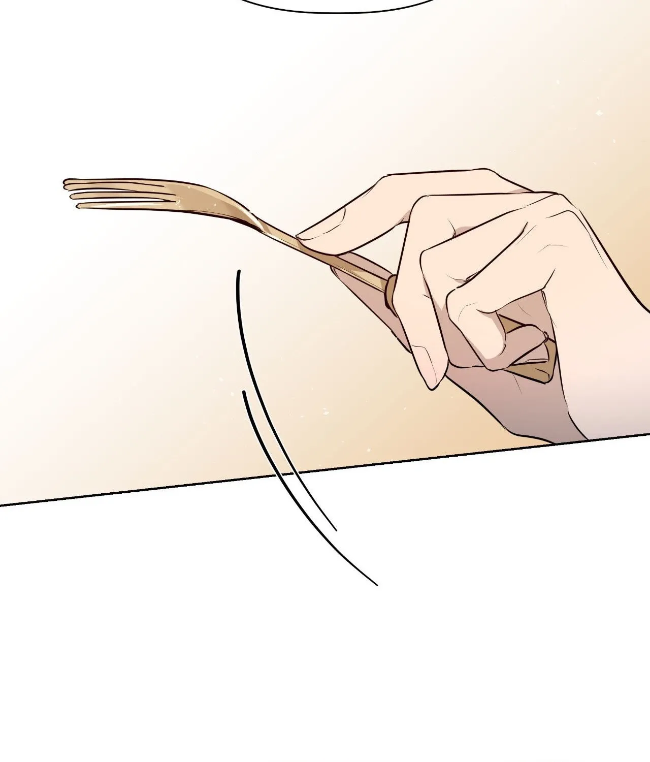 My Perfect Omega Chapter 24 page 53 - 