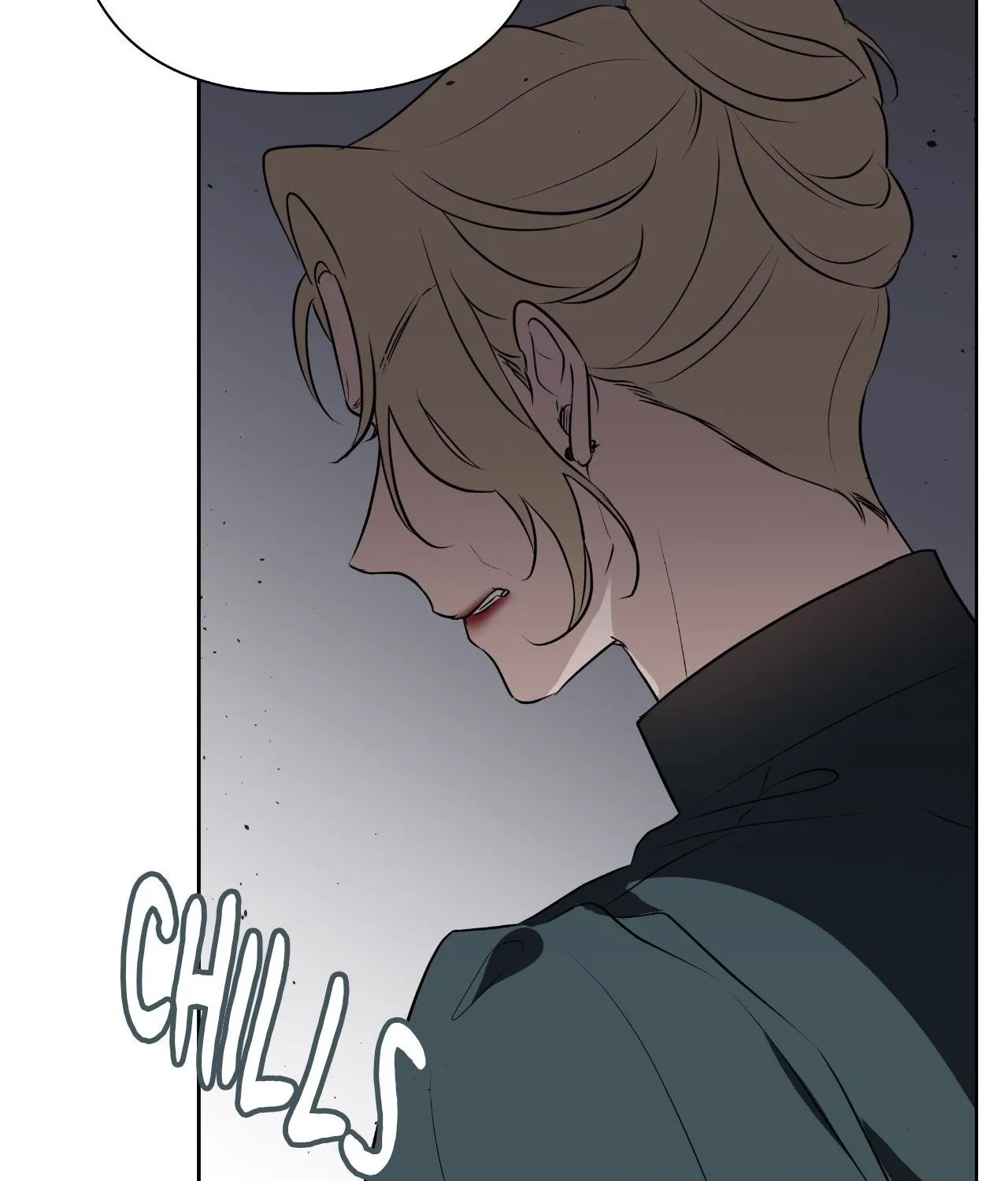 My Perfect Omega Chapter 24 page 59 - 
