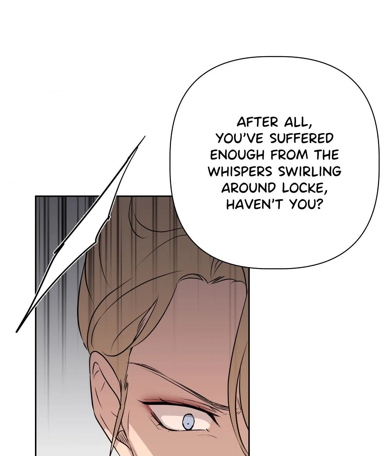 My Perfect Omega Chapter 24 page 70 - 