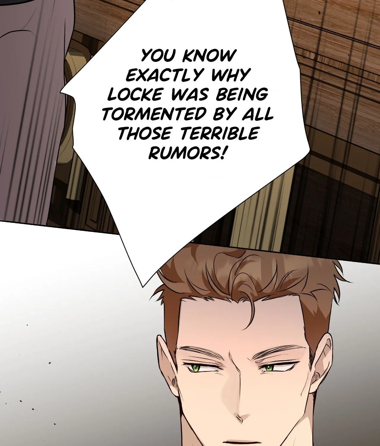 My Perfect Omega Chapter 24 page 75 - 