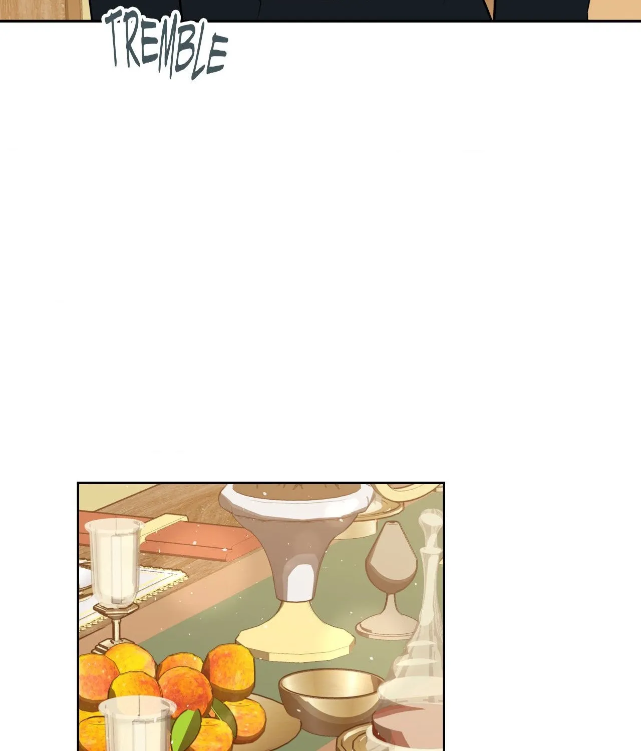 My Perfect Omega Chapter 24 page 82 - 