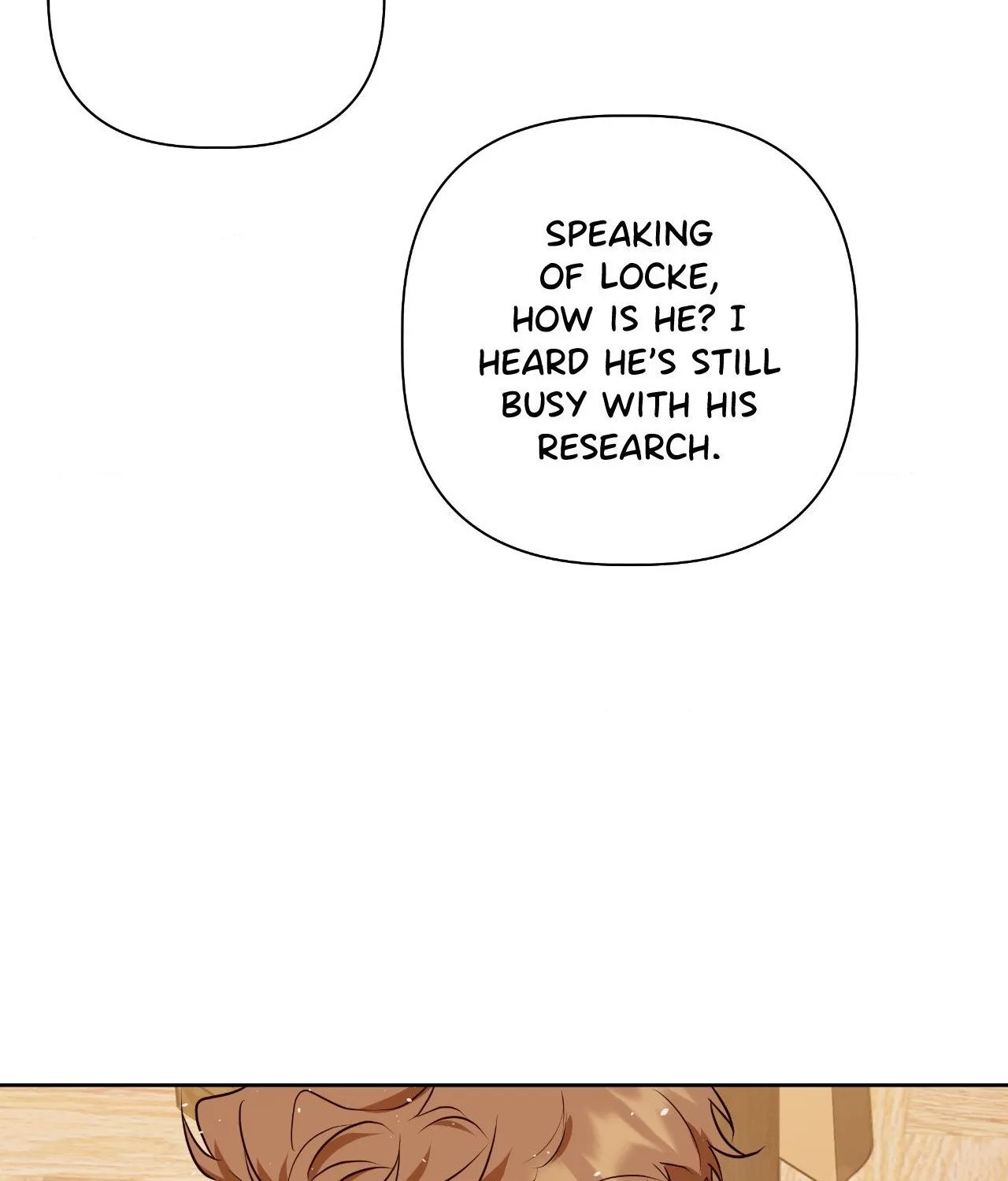 My Perfect Omega Chapter 24 page 88 - 
