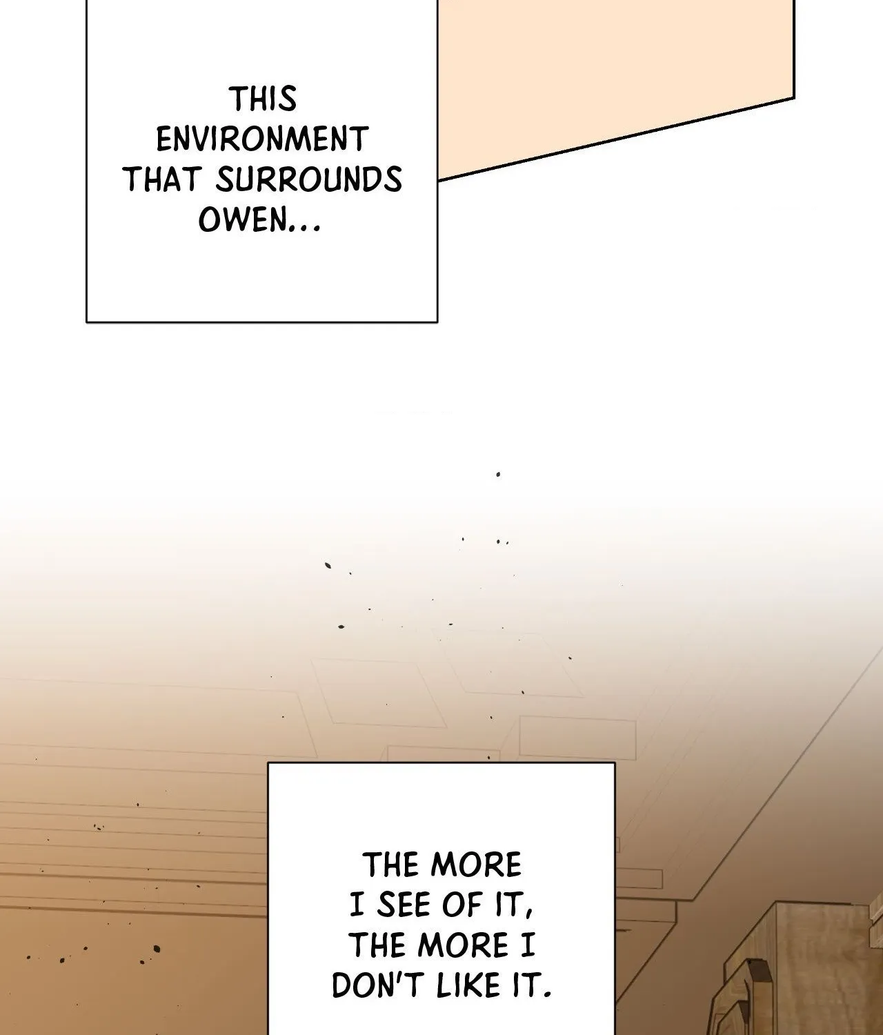 My Perfect Omega Chapter 24 page 92 - 