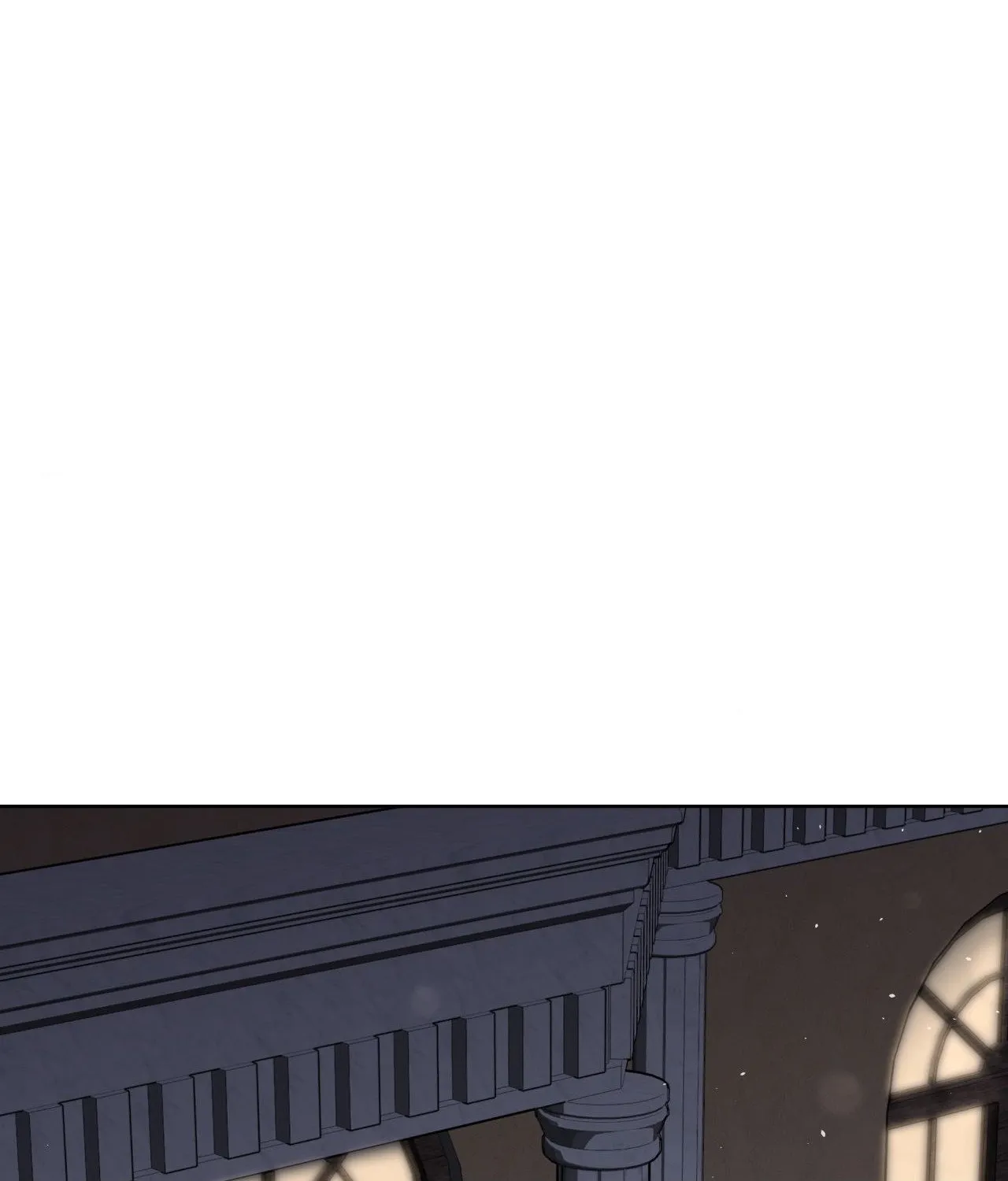 My Perfect Omega Chapter 24 page 95 - 