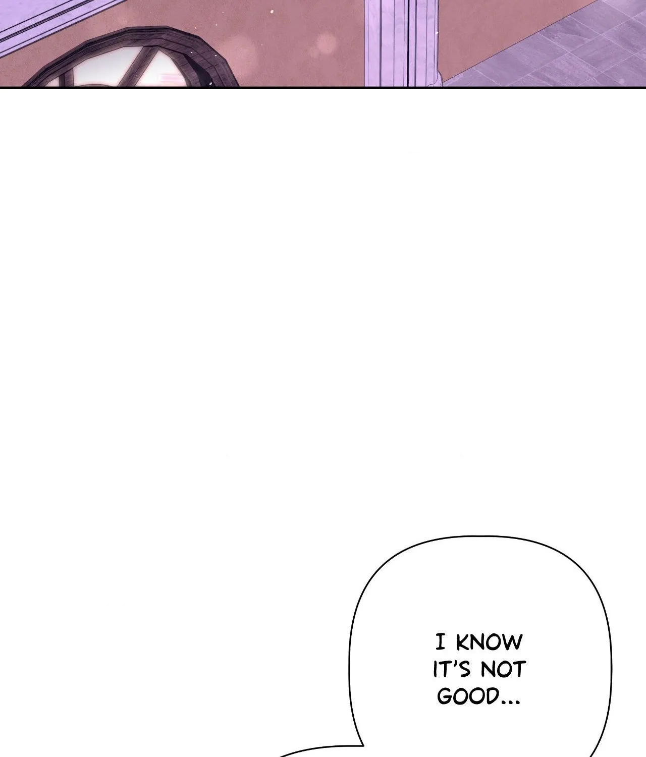 My Perfect Omega Chapter 24 page 97 - 
