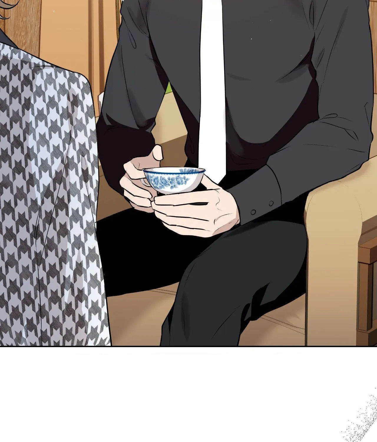 My Perfect Omega Chapter 25 page 108 - 