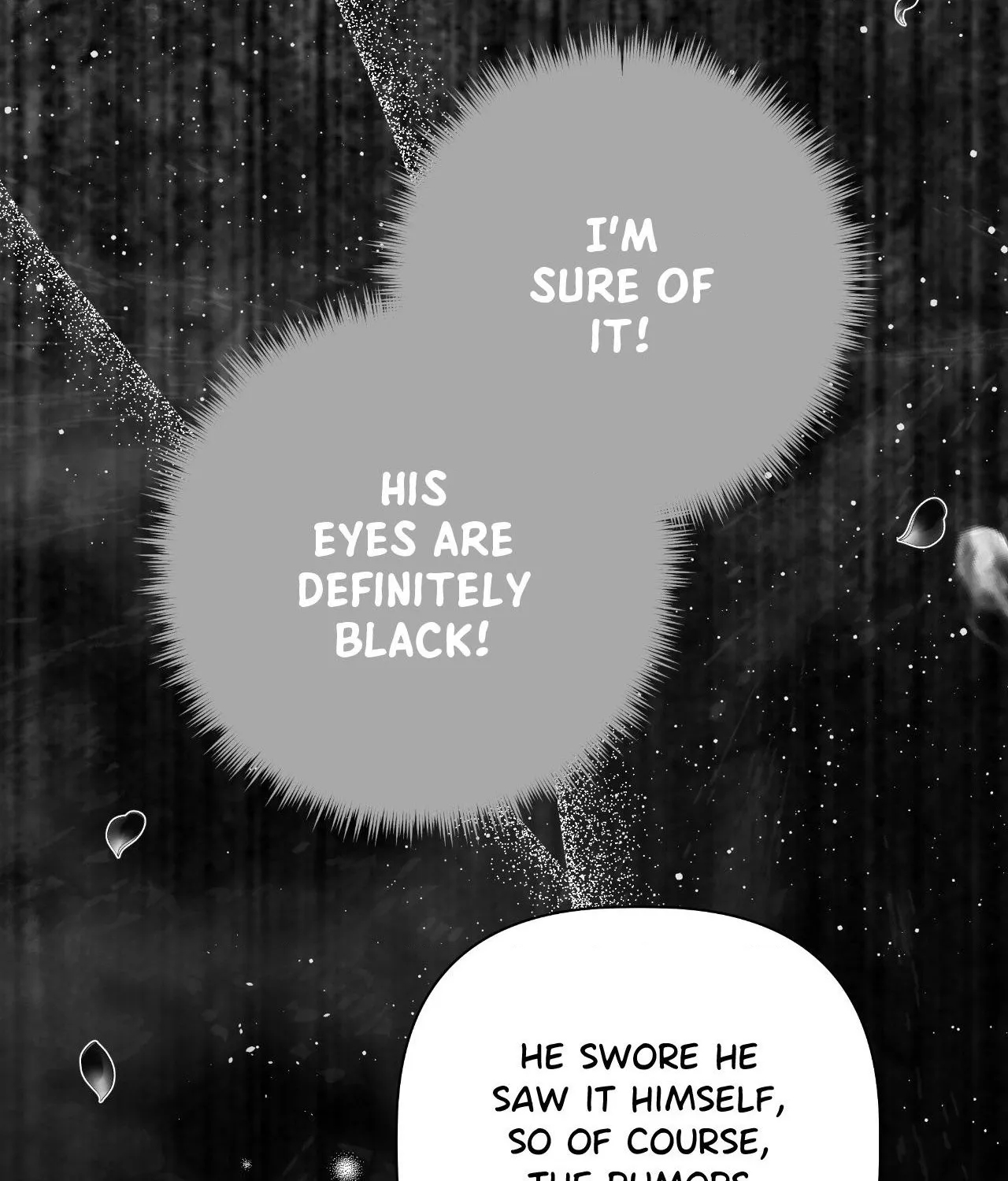 My Perfect Omega Chapter 25 page 113 - 