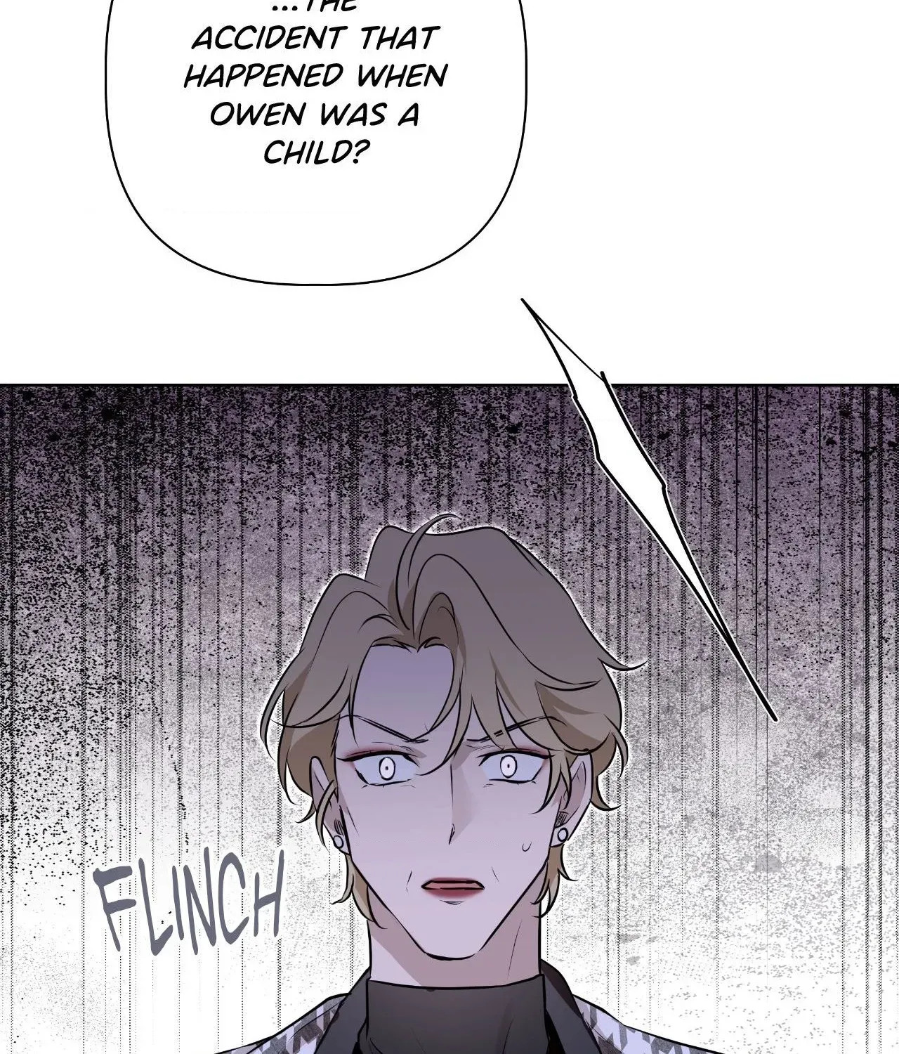 My Perfect Omega Chapter 25 page 123 - 