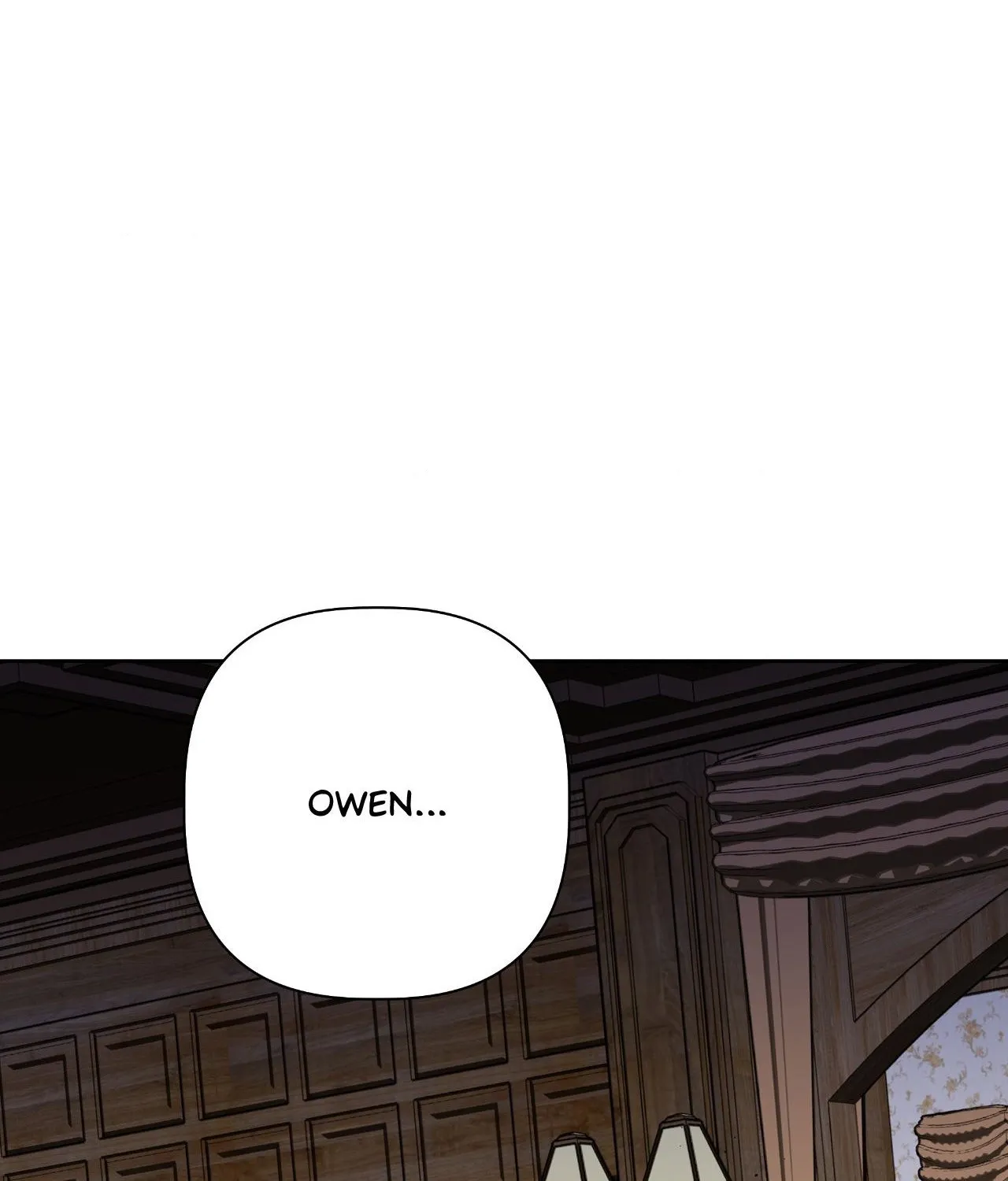 My Perfect Omega Chapter 25 page 125 - 