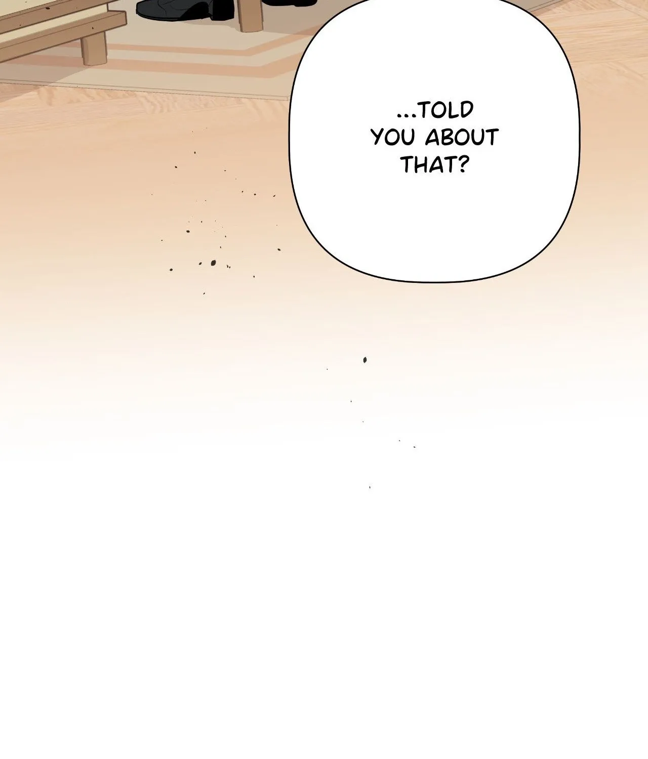My Perfect Omega Chapter 25 page 127 - 