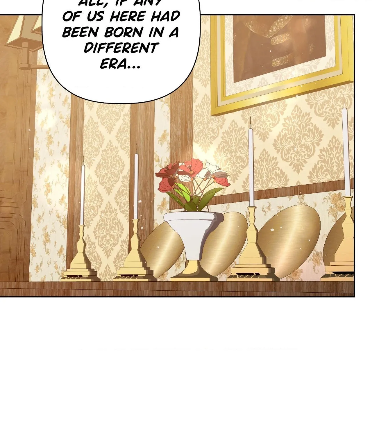 My Perfect Omega Chapter 25 page 15 - 