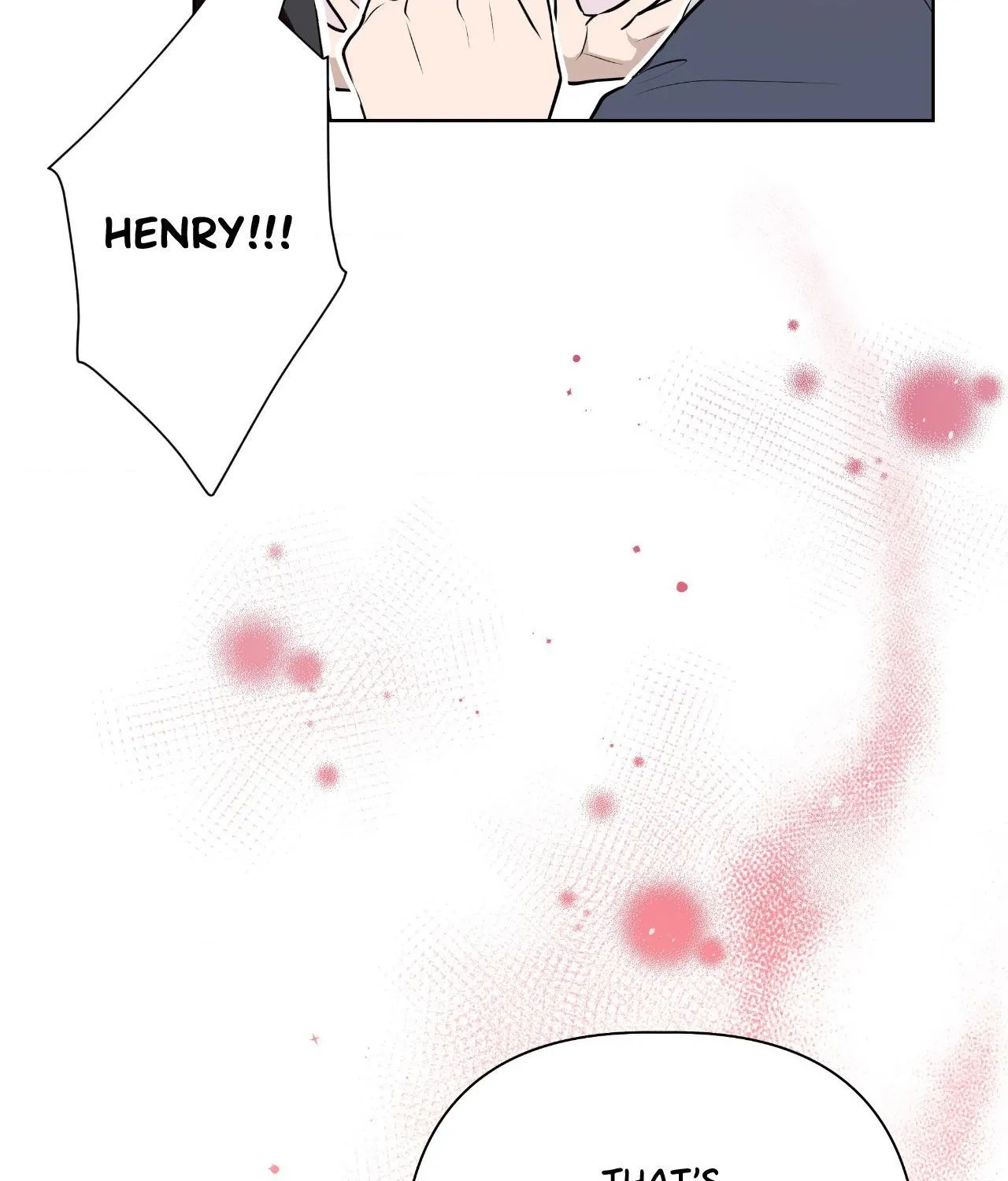 My Perfect Omega Chapter 25 page 26 - 