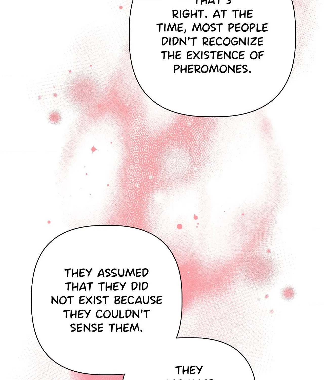 My Perfect Omega Chapter 25 page 27 - 