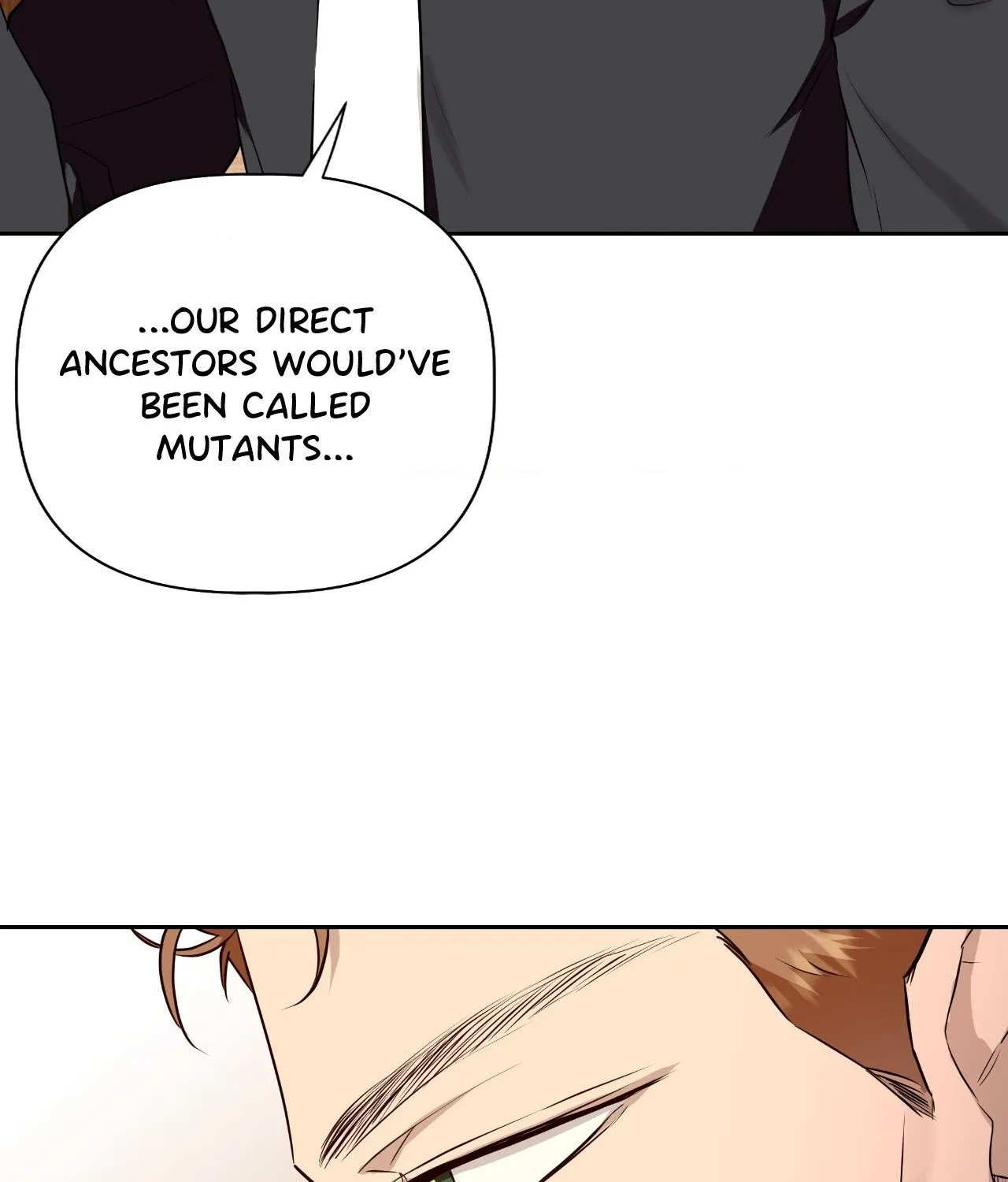 My Perfect Omega Chapter 25 page 30 - 