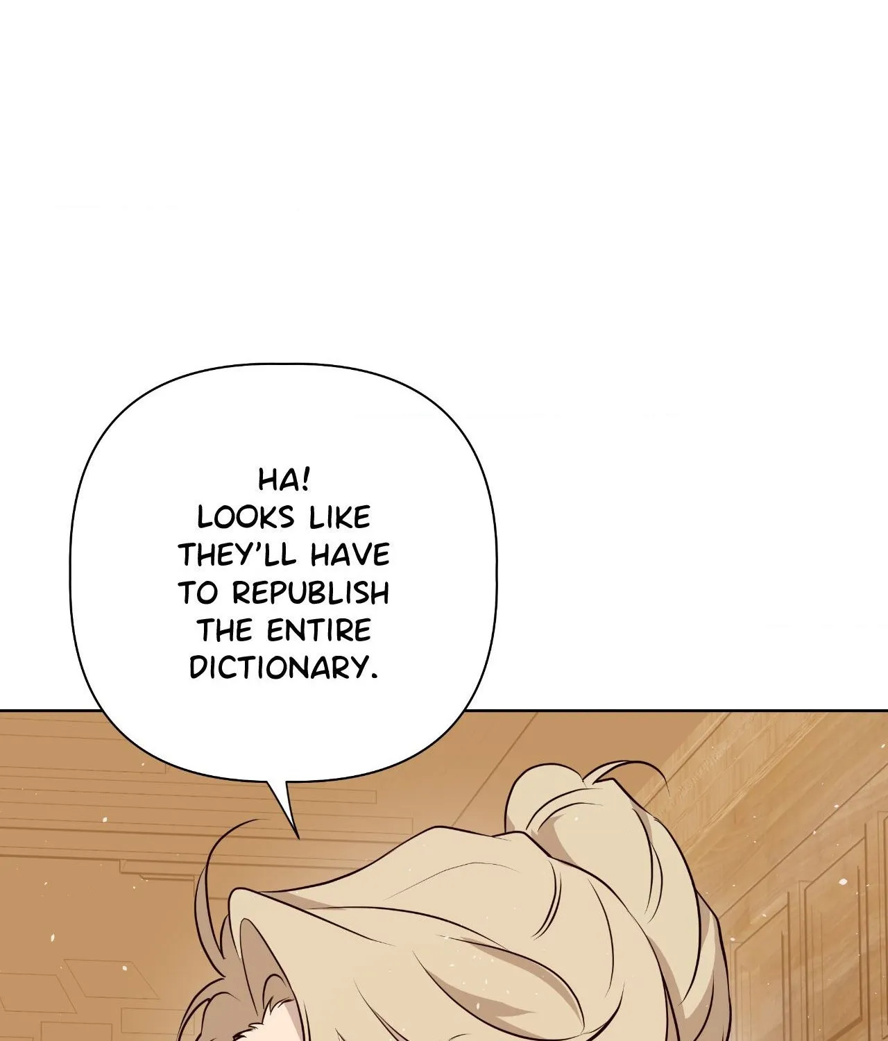 My Perfect Omega Chapter 25 page 39 - 