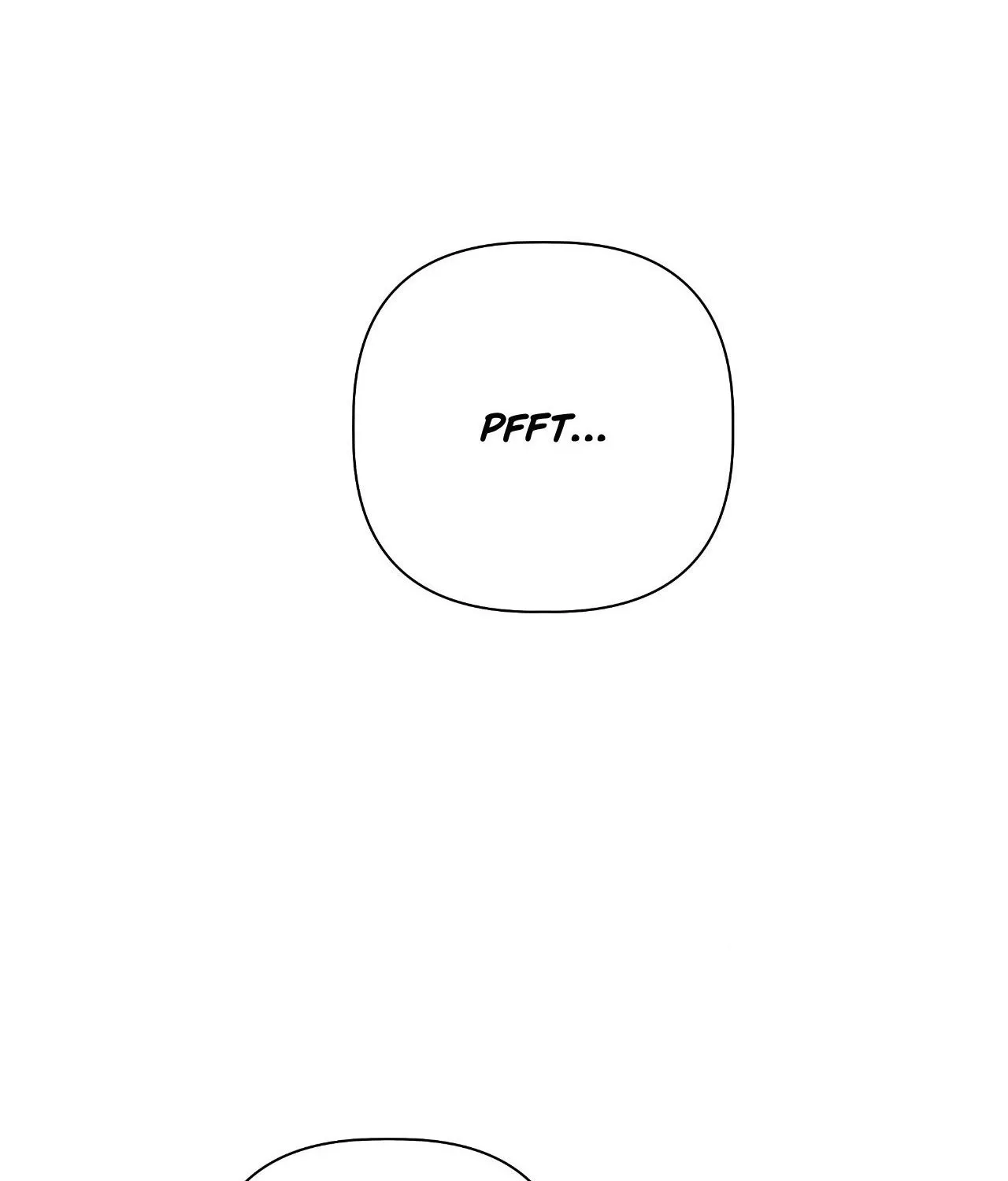 My Perfect Omega Chapter 25 page 48 - 