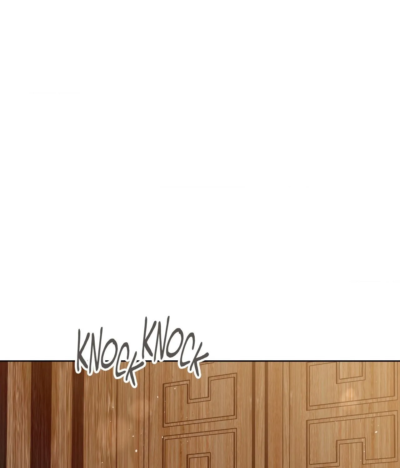 My Perfect Omega Chapter 25 page 54 - 