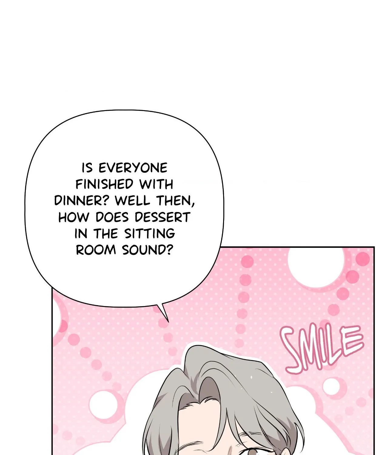My Perfect Omega Chapter 25 page 56 - 