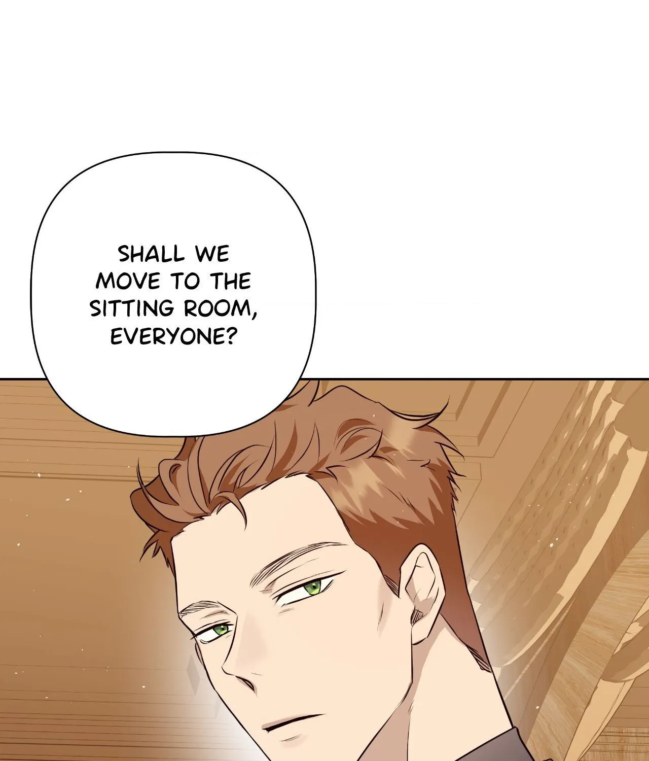 My Perfect Omega Chapter 25 page 66 - 
