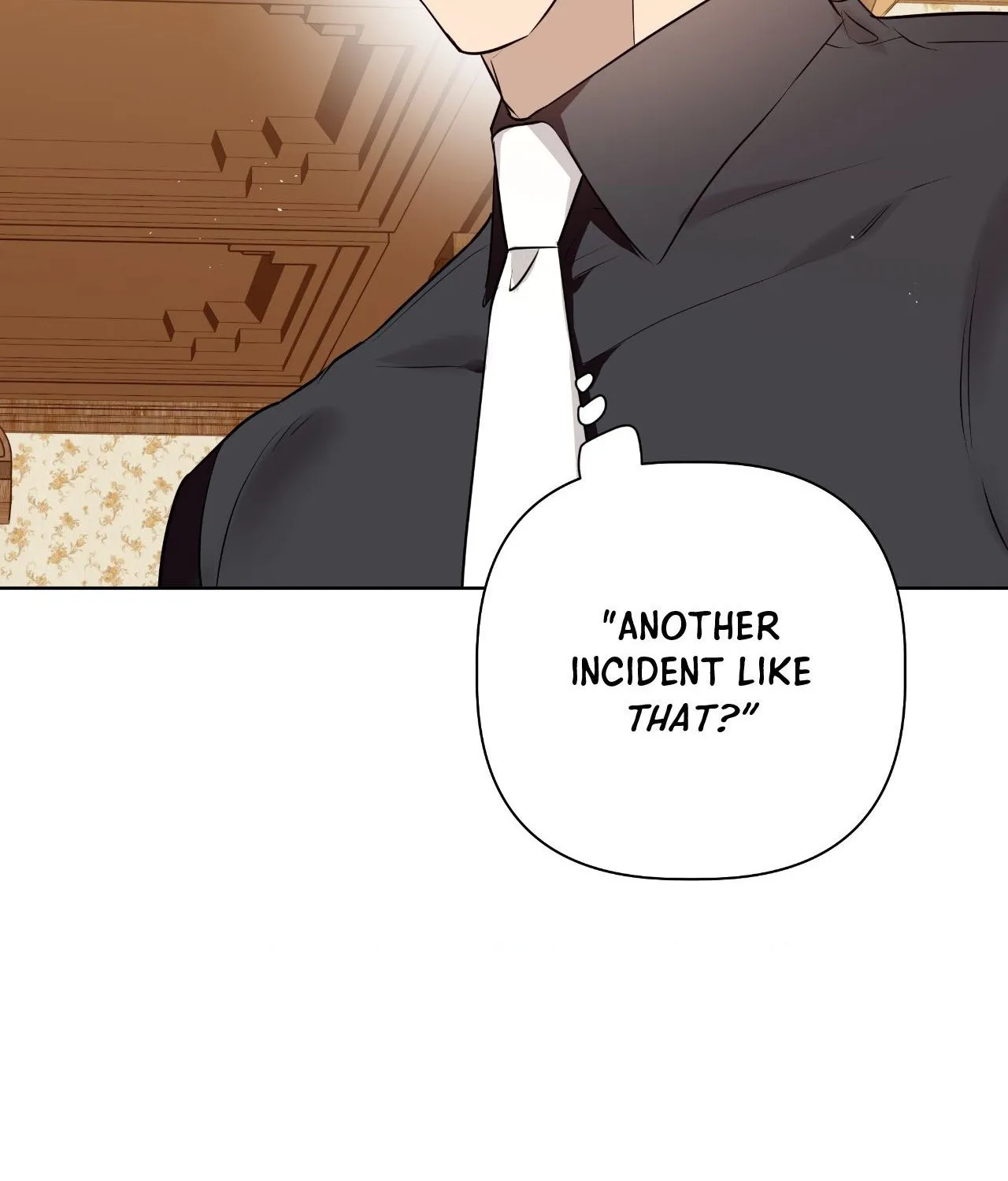 My Perfect Omega Chapter 25 page 67 - 