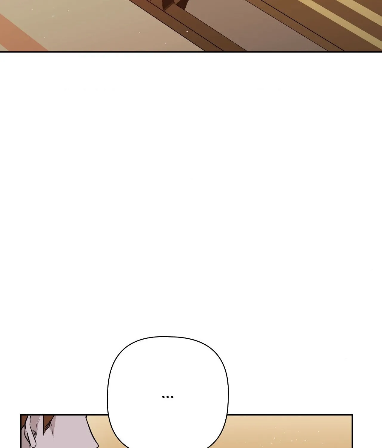 My Perfect Omega Chapter 25 page 78 - 