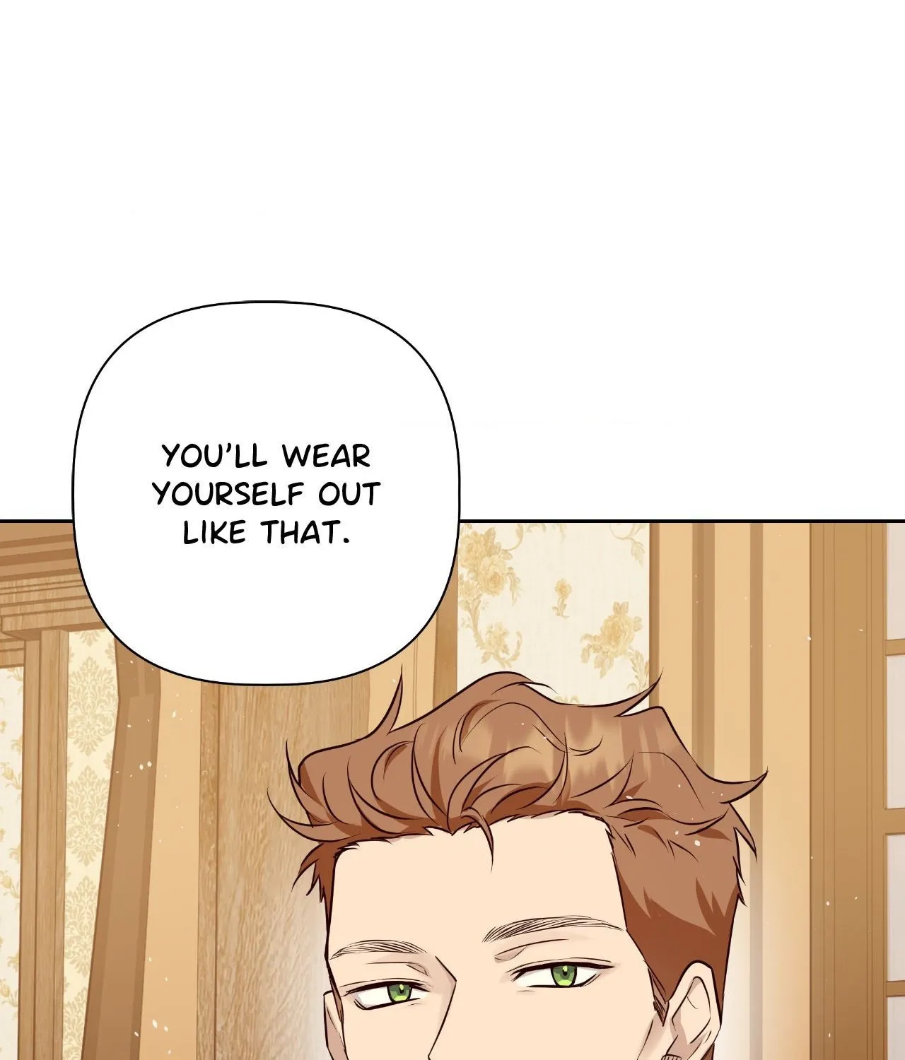 My Perfect Omega Chapter 25 page 80 - 