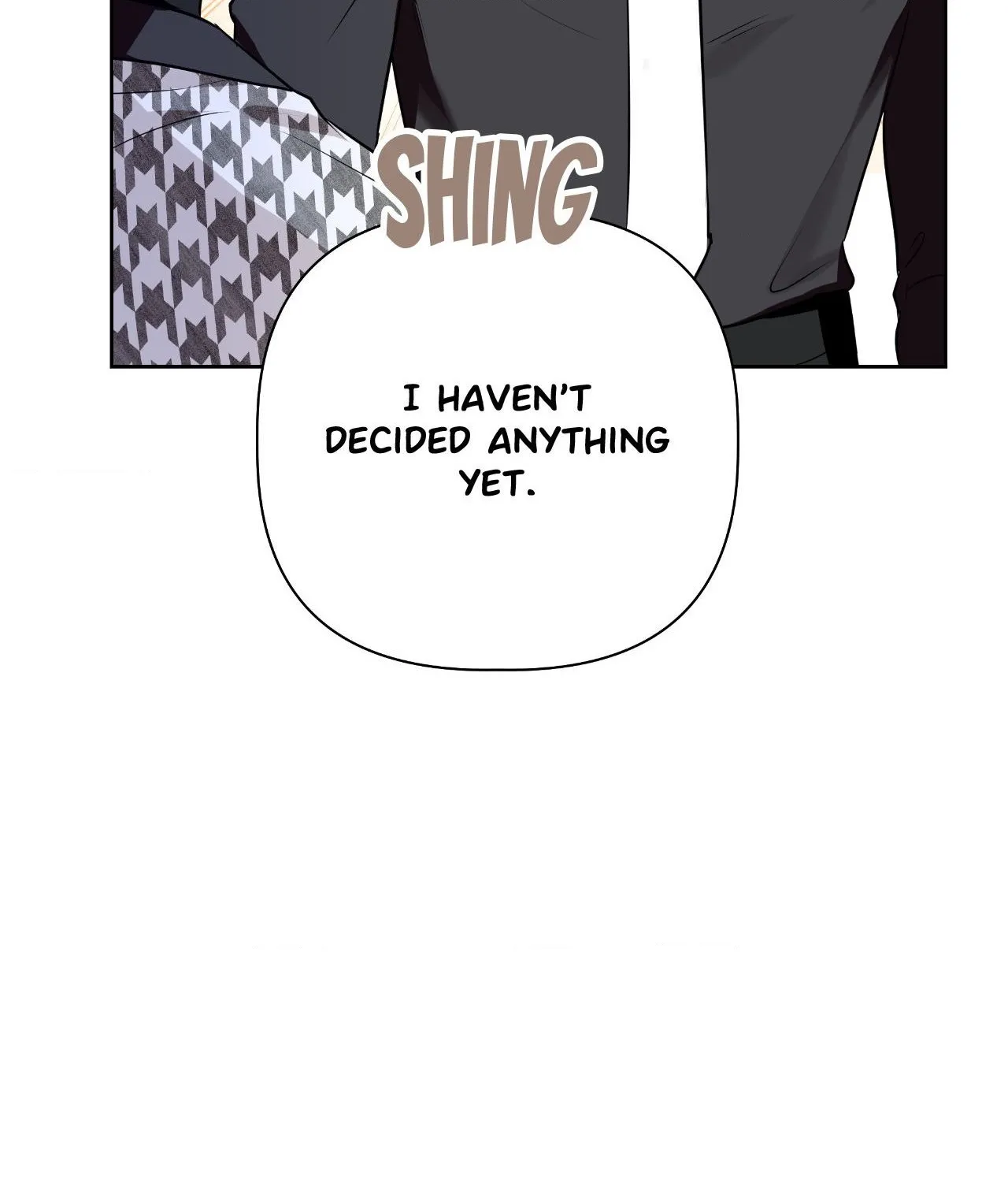 My Perfect Omega Chapter 25 page 85 - 