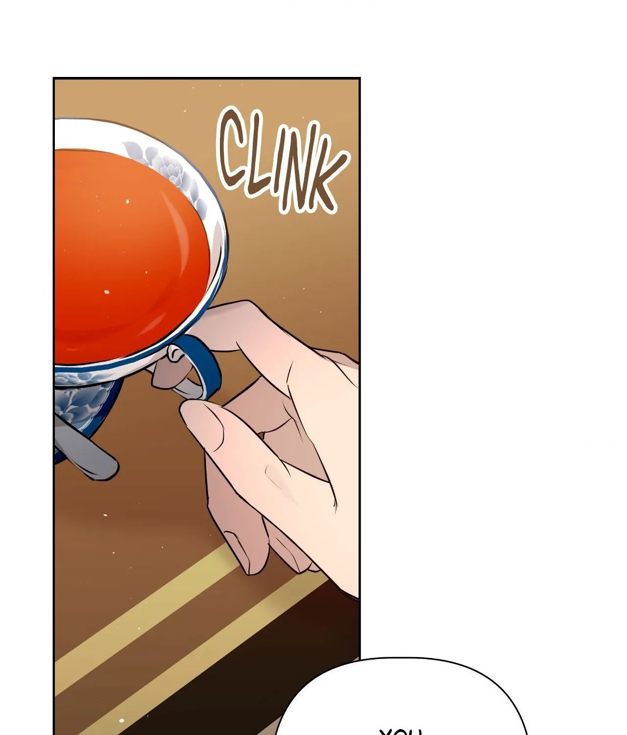 My Perfect Omega Chapter 25 page 90 - 