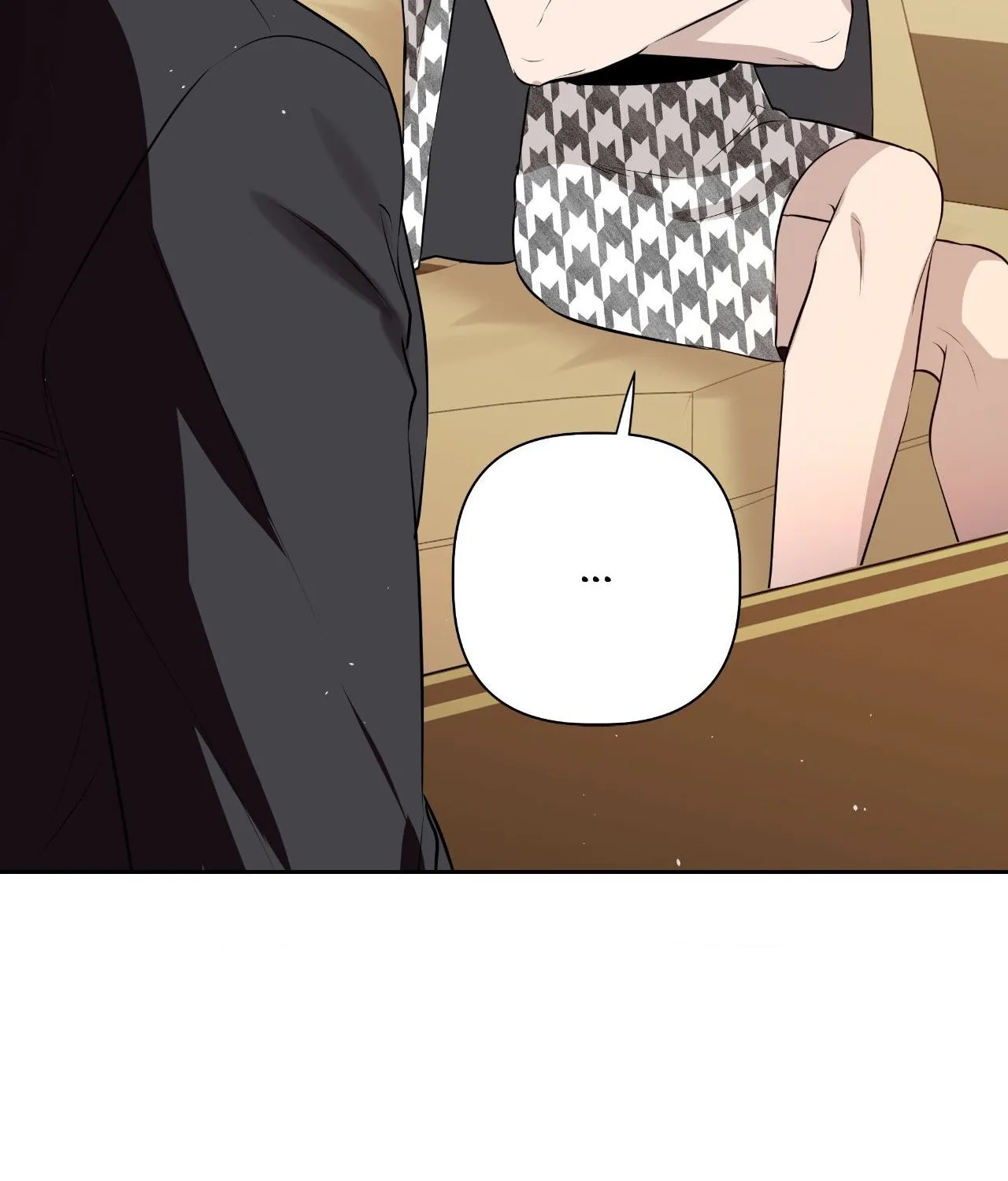 My Perfect Omega Chapter 25 page 98 - 